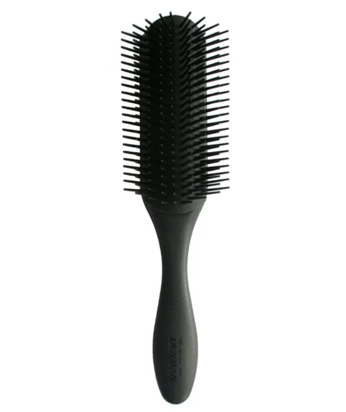 Denman Brush D4 Large (9 rijen)