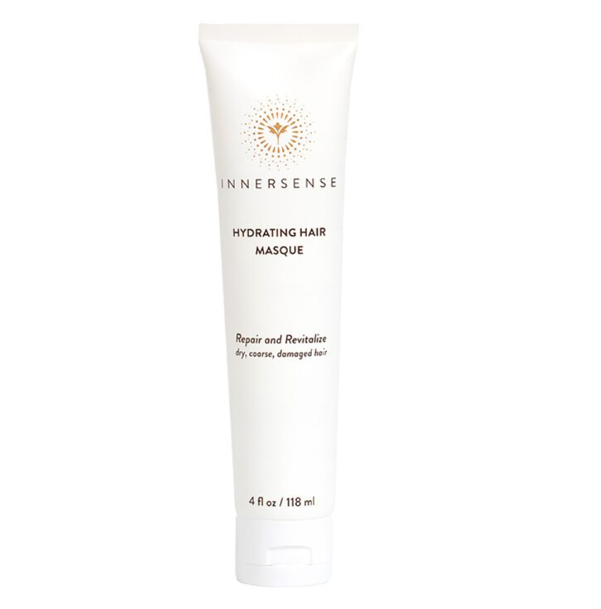 Innersense Hydrating Hair Mask